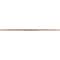 Ekena Millwork Elizabeth Wood Fretwork Pierced Ceiling Medallion, Alder, 20"W x 10"H x 5 1/2"IW x 9 1/2"IH x 3/8"T CMWP20X10X0375EBAL - alternate 5